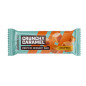 BIOTECH PROTEIN DESSERT BAR 50g crunchy caramel BIOTECH PROTEIN DESSERT BAR 50g crunchy caramel
