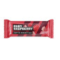 BIOTECH PROTEIN DESSERT BAR 50g ruby raspberry