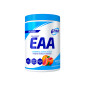 6PAK EAA 400g - grapefruit