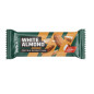 BIOTECH PROTEIN DESSERT BAR 50g white almond BIOTECH PROTEIN DESSERT BAR 50g white almond