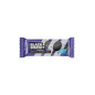 BIOTECH PROTEIN DESSERT BAR 50g black biscuit BIOTECH PROTEIN DESSERT BAR 50g black biscuit