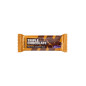 BIOTECH PROTEIN DESSERT BAR 50g triple chocolate BIOTECH PROTEIN DESSERT BAR 50g triple chocolate