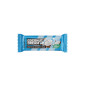 BIOTECH PROTEIN DESSERT BAR 50g coconut cream BIOTECH PROTEIN DESSERT BAR 50g coconut cream