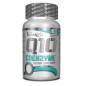 BIOTECH Q-10 COENZYME 30 mg - 60 kaps. BIOTECH Q-10 COENZYME 30 mg - 60 kaps.