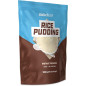 BIOTECH RICE PUDDING 1000 g BIOTECH RICE PUDDING 1000 g