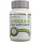 BIOTECH SPIRULINA - 100 tabl. BIOTECH SPIRULINA - 100 tabl.