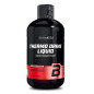 BIOTECH THERMO DRINE LIQUID 500ml grapefruit BIOTECH THERMO DRINE LIQUID 500ml grapefruit