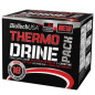 BIOTECH THERMO DRINE PACK 30 pack BIOTECH THERMO DRINE PACK 30 pack