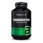 BIOTECH TRIBOOSTER 120 tab. BIOTECH TRIBOOSTER 120 tab.