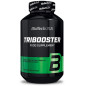 BIOTECH TRIBOOSTER 60 tab. BIOTECH TRIBOOSTER 60 tab.
