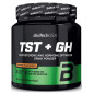 BIOTECH TST+GH 300g orange BIOTECH TST+GH 300g orange
