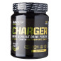 BIOTECH ULISSES CHARGER 760g cola BIOTECH ULISSES CHARGER 760g cola
