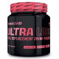 BIOTECH ULTRA LOSS 500 g VANILLA BIOTECH ULTRA LOSS 500 g VANILLA