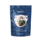 BIOTECH VEGAN PROTEIN BROWNIE 600g  BIOTECH VEGAN PROTEIN BROWNIE 600g