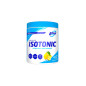 6PAK ISOTONIC 500g lemon 6PAK ISOTONIC 500g lemon