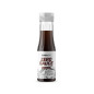 BIOTECH ZERO SAUCE 350ml barbecue BIOTECH ZERO SAUCE 350ml barbecue