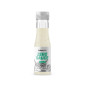 BIOTECH ZERO SAUCE 350ml ceasar BIOTECH ZERO SAUCE 350ml ceasar