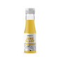 BIOTECH ZERO SAUCE 350ml curry BIOTECH ZERO SAUCE 350ml curry