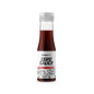BIOTECH ZERO SAUCE 350ml ketchup BIOTECH ZERO SAUCE 350ml ketchup