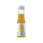 BIOTECH ZERO SAUCE 350ml mustard BIOTECH ZERO SAUCE 350ml mustard