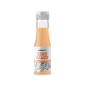 BIOTECH ZERO SAUCE 350ml spicy garlic BIOTECH ZERO SAUCE 350ml spicy garlic