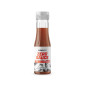BIOTECH ZERO SAUCE 350ml sweet chili BIOTECH ZERO SAUCE 350ml sweet chili