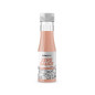 BIOTECH ZERO SAUCE 350ml thousand island
