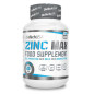 BIOTECH ZINC max 100 tabl. BIOTECH ZINC max 100 tabl.