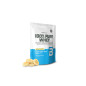 BIOTECH 100% PURE WHEY 1000g banana BIOTECH 100% PURE WHEY 1000g banana