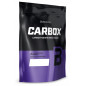 BIOTECH CARBOX 1000 g peach BIOTECH CARBOX 1000 g peach
