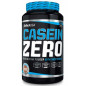 BIOTECH CASEIN FUSION 908 g VANILLA BIOTECH CASEIN FUSION 908 g VANILLA