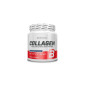 BIOTECH COLLAGEN 300g black raspberry BIOTECH COLLAGEN 300g black raspberry