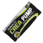BIOTECH CREA-PUMP 50 g - RASPBERRY BIOTECH CREA-PUMP 50 g - RASPBERRY