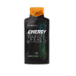 BIOTECH ENERGY GEL 40g PEACH BIOTECH ENERGY GEL 40g PEACH