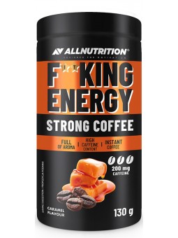 ALLNUTRITION FITKING ENERGY...