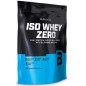 BIOTECH ISO WHEY LACT.FR-500 g CAFFE LATTE*