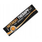 BIOTECH NITROX THERAPY 17 g - TROPICAL BIOTECH NITROX THERAPY 17 g - TROPICAL