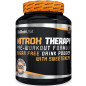 BIOTECH NITROX THERAPY 680 g - BLUE GRAPE BIOTECH NITROX THERAPY 680 g - BLUE GRAPE