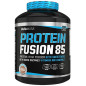 BIOTECH PROTEIN FUSION 85 - 2270g wanilia BIOTECH PROTEIN FUSION 85 - 2270g wanilia