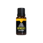 BILAVIT BLEND OLEJKÓW ETER. ANTYMOSKITO 10ml BILAVIT BLEND OLEJKÓW ETER. ANTYMOSKITO 10ml