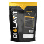 BILAVIT ERYTRYTOL 1000g BILAVIT ERYTRYTOL 1000g