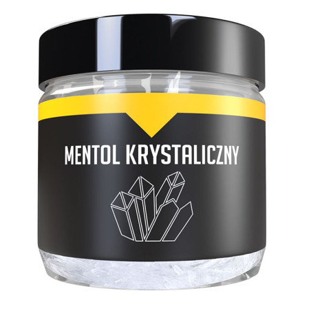 BILAVIT MENTOL KRYSTALICZNY 100g