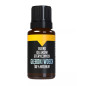 BILAVIT BLEND OLEJKOW ETER. GŁĘBOKI WDECH 10 ml BILAVIT BLEND OLEJKOW ETER. GŁĘBOKI WDECH 10 ml