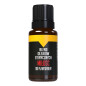 BILAVIT BLEND OLEJKOW ETER. MIŁOŚĆ 10 ml BILAVIT BLEND OLEJKOW ETER. MIŁOŚĆ 10 ml