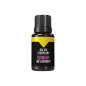 BILAVIT OLEJEK ETERYCZNY GERANIUM 10ml BILAVIT OLEJEK ETERYCZNY GERANIUM 10ml