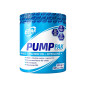 6PAK PUMP PAK 320g lemon pineapple 6PAK PUMP PAK 320g lemon pineapple