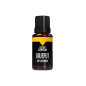 BILAVIT OLEJEK ETERYCZNY KAJEPUT 10ml