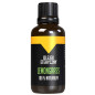 BILAVIT OLEJEK ETERYCZNY LEMONGRASS 30ml BILAVIT OLEJEK ETERYCZNY LEMONGRASS 30ml