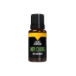 BILAVIT OLEJEK ETERYCZNY MAY CHANG 10ml BILAVIT OLEJEK ETERYCZNY MAY CHANG 10ml