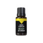 BILAVIT OLEJEK ETERYCZNY MELISA 10ml BILAVIT OLEJEK ETERYCZNY MELISA 10ml
